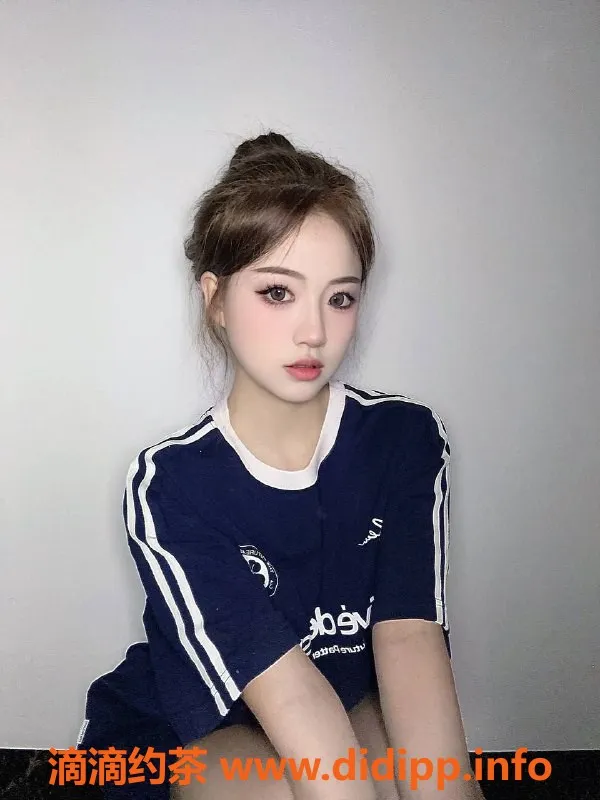 深圳楼凤-深圳南山苏苏，1000元/次，绝对值得体验！