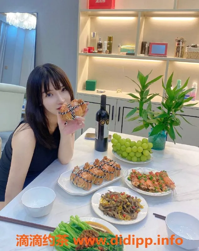 深圳楼凤资源信息,深圳龙华日儿98年健身美女，千元档服务