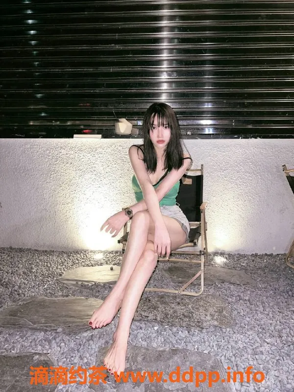 深圳楼凤-深圳龙华日儿98年健身美女，千元档服务