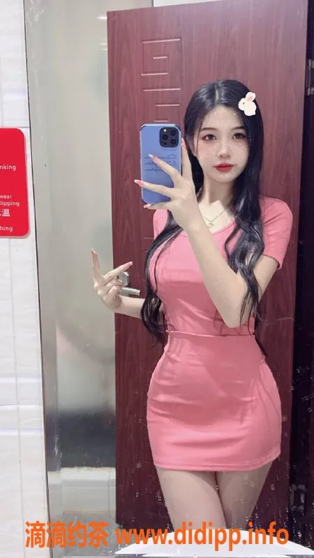 杭州楼凤-拱墅颜一颜，优质服务等你体验！