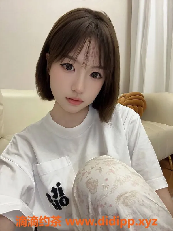 深圳楼凤-深圳南山苏苏，1000元/次，绝对值得体验！