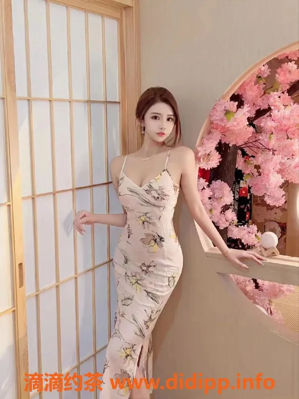 深圳楼凤-深圳福田亿亿，168cm C罩杯，25岁，850元起