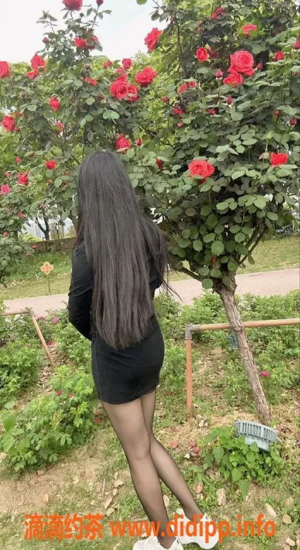 上海spa会所资源信息,青浦怡馨养生前列腺保养，性价比超高