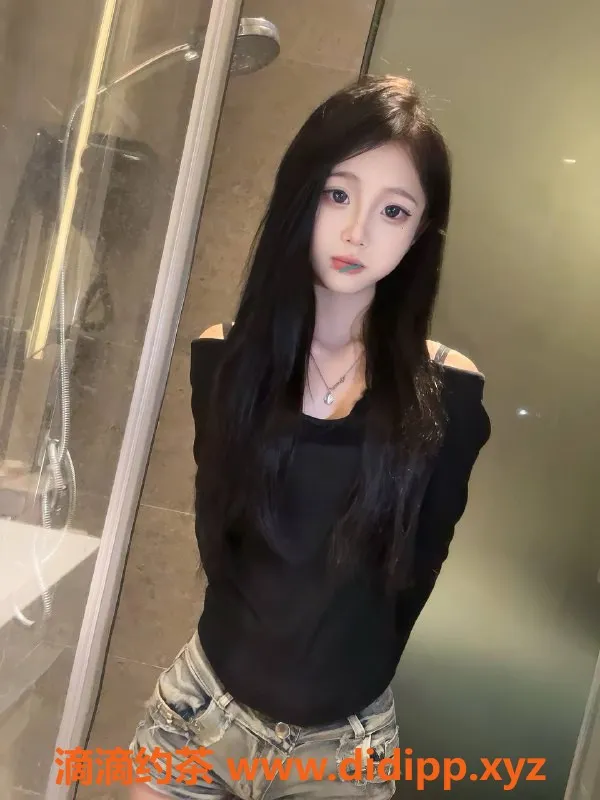 深圳楼凤资源信息,南山嫩妹小佳，900元千元以下服务等你来体验