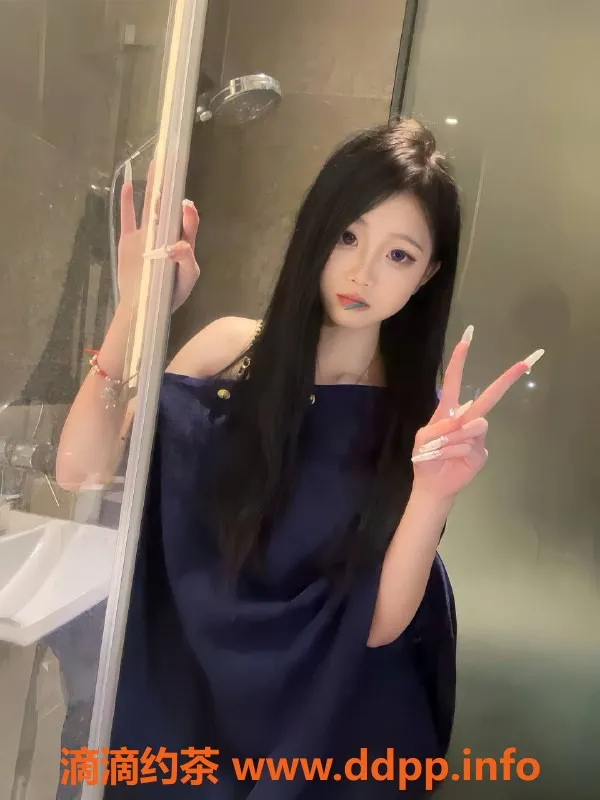 深圳楼凤-南山嫩妹小佳，900元千元以下服务等你来体验