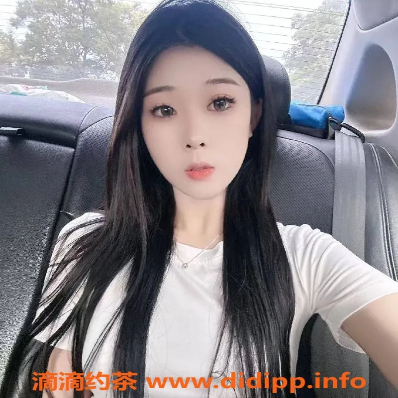 广州楼凤-天河潇潇，1500元一体验，视频验证靠谱