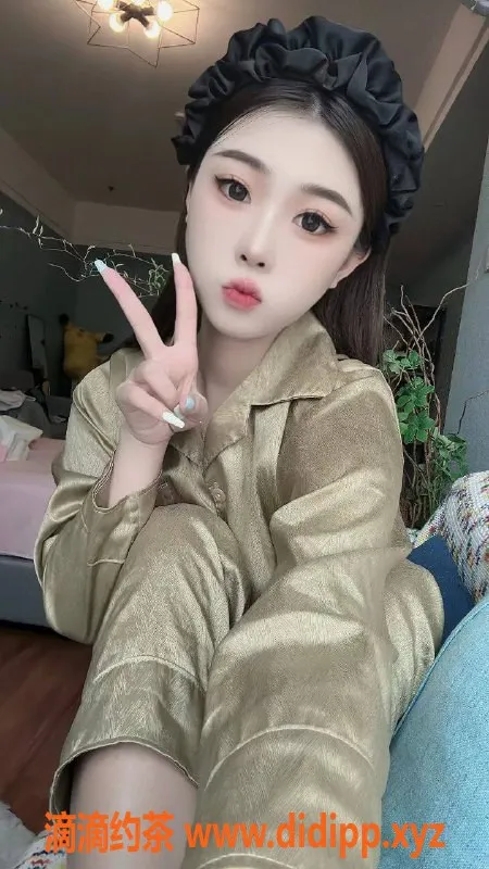 广州楼凤资源信息,天河潇潇，1500元一体验，视频验证靠谱