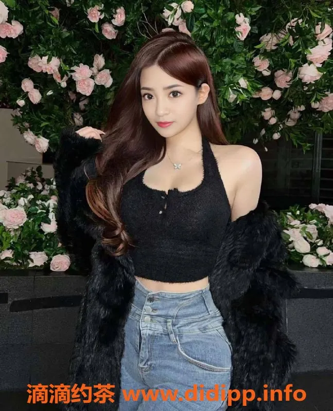 上海楼凤-静安九兮福利价1000P，先到先得！