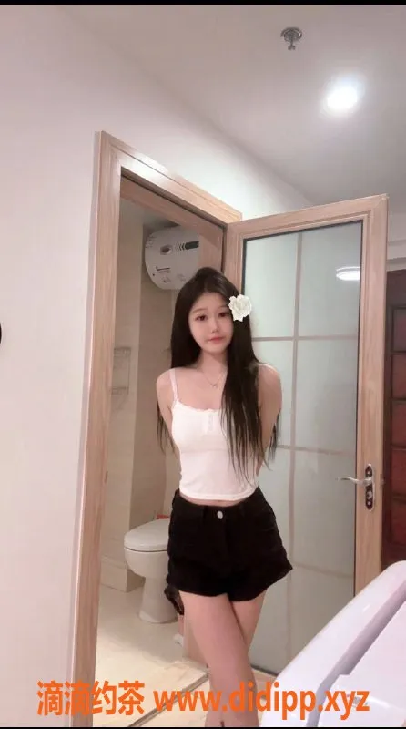 上海楼凤资源信息,宝山糖糖：165cm C罩杯，1100元起，值得尝试！