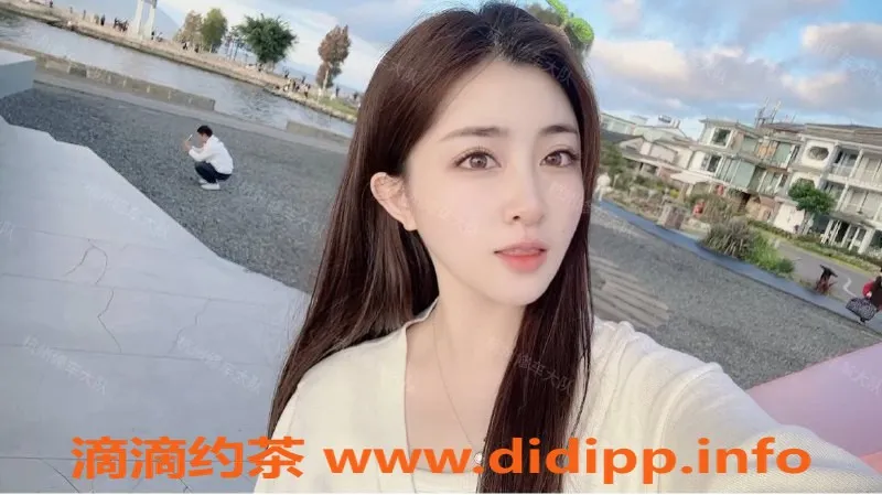 杭州楼凤资源信息,上城可乐，火辣诱惑，真实体验