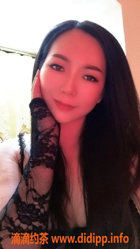 重庆楼凤-回兴清清子，4P服务，价格优惠！