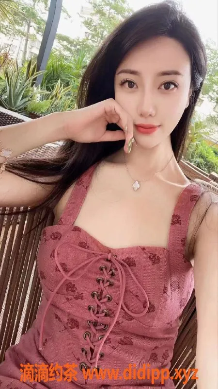 深圳楼凤资源信息,南山CoCo老师，2500元69服务，真值得试试！