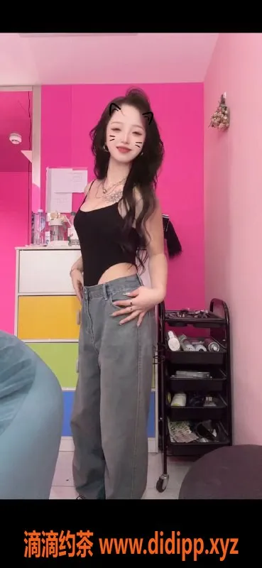 深圳楼凤-宝安嫩妹小诗，800元舌吻服务等你体验