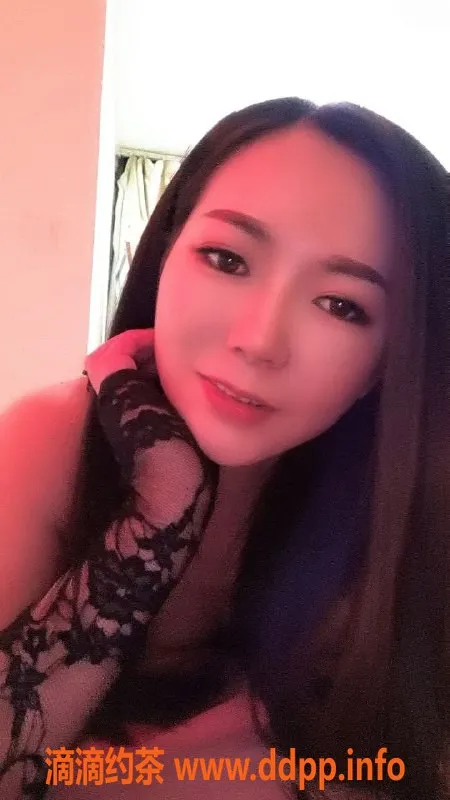 重庆楼凤资源信息,回兴清清子，4P服务，价格优惠！