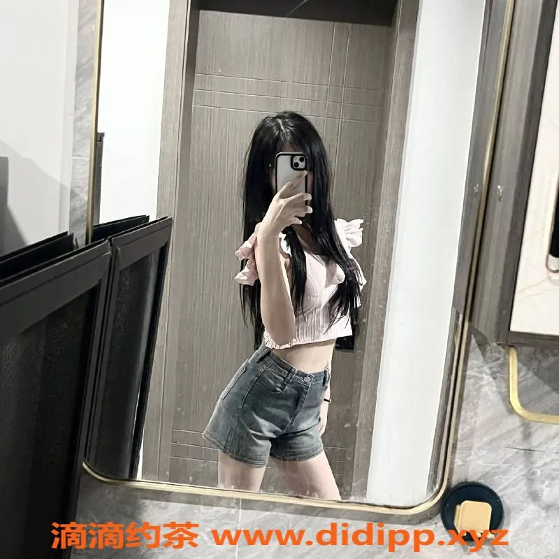 上海楼凤-静安乖乖，165cm B罩杯，900元起服务！