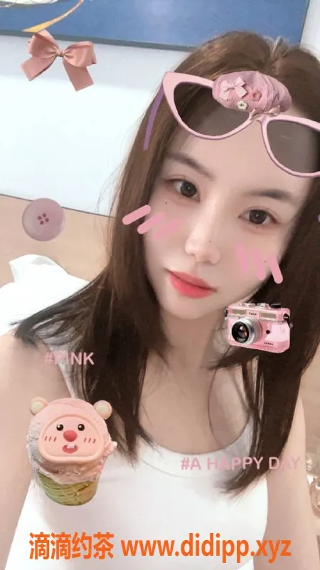 南宁楼凤资源信息,西乡塘区 L欲——已验证，恋爱值600