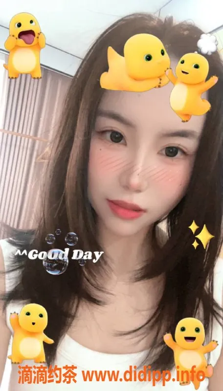 南宁楼凤-西乡塘区 L欲——已验证，恋爱值600