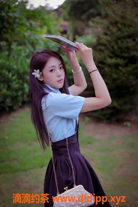 上海楼凤-普陀小柠檬 170cm 46kg 精致体验800元起