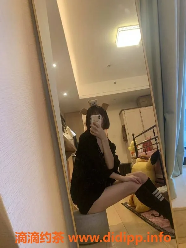 东莞楼凤-东城名媛十一，服务超值，性价比高