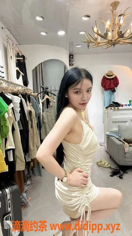 杭州楼凤-杭州周心怡，身高165，26岁，精选服务超值体验