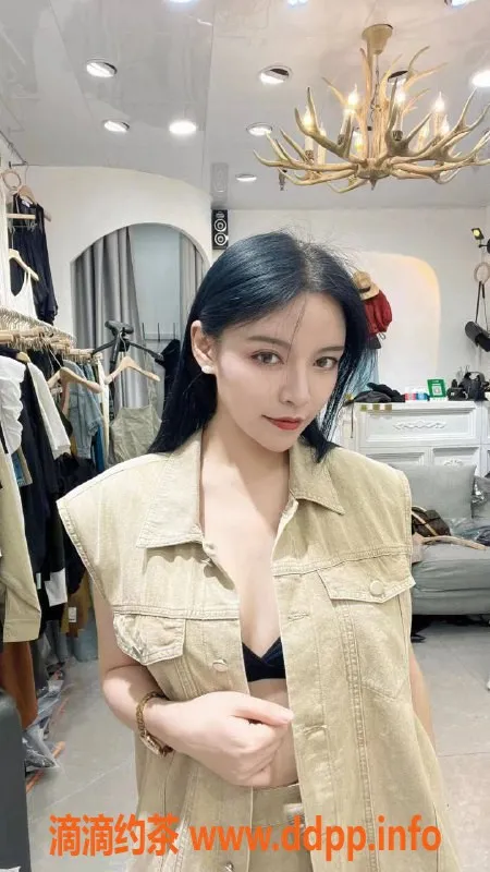 杭州楼凤-杭州周心怡，身高165，26岁，精选服务超值体验