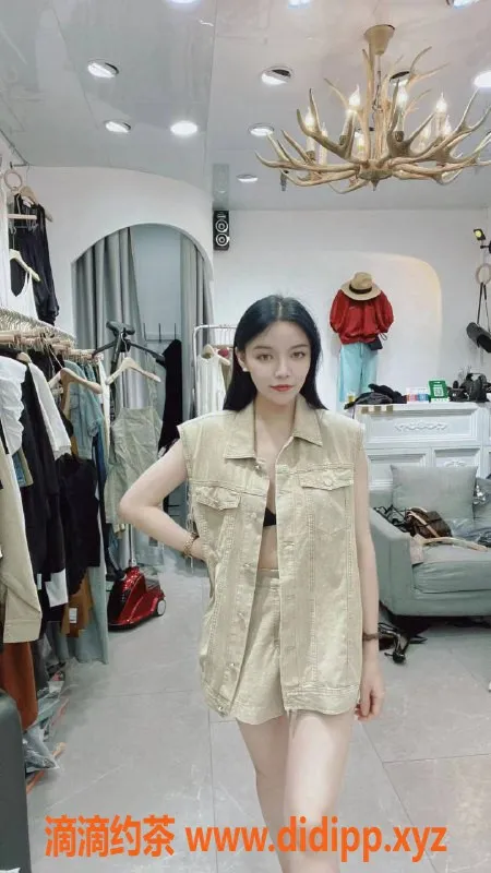 杭州楼凤资源信息,杭州周心怡，身高165，26岁，精选服务超值体验