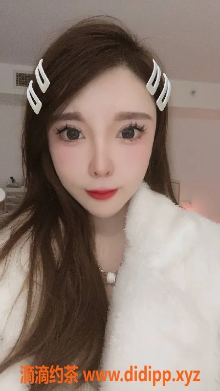 杭州楼凤资源信息,23岁昕儿老师推荐！完美身材引人注目