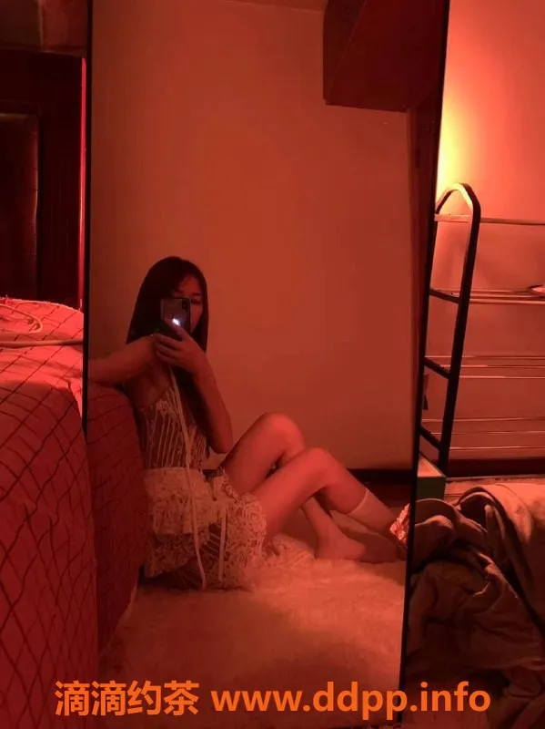 东莞楼凤-东城名媛十一，服务超值，性价比高