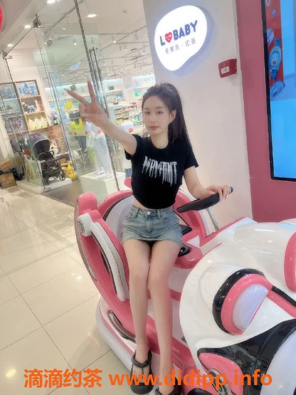 深圳楼凤资源信息,龙岗晚宁，166cm C罩23岁少女，超值体验仅需1000元