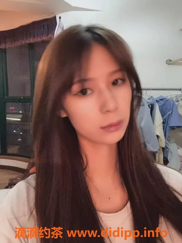 东莞楼凤资源信息,东城名媛十一，服务超值，性价比高