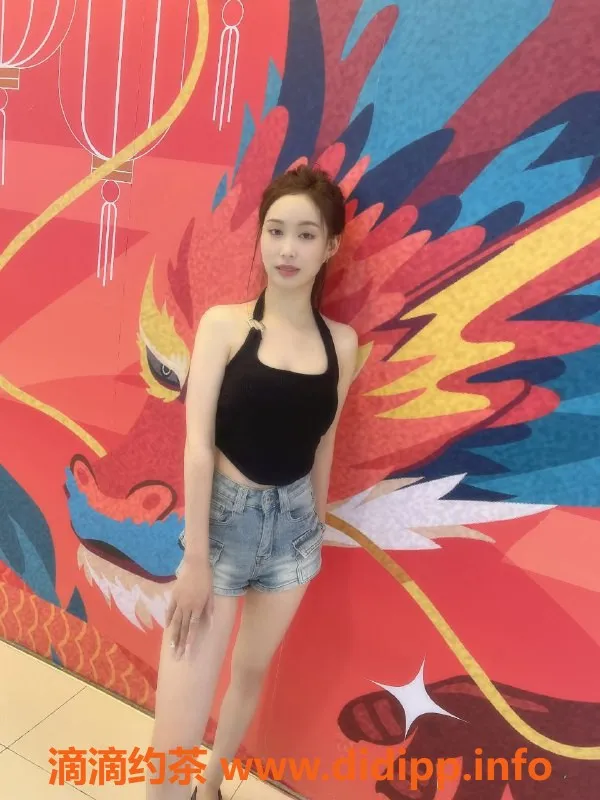 深圳楼凤-龙岗晚宁，166cm C罩23岁少女，超值体验仅需1000元