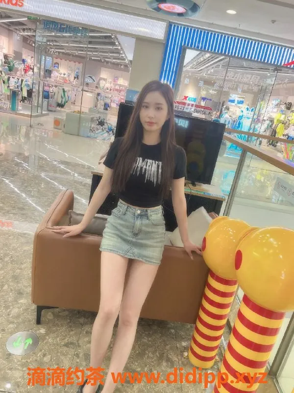 深圳楼凤-龙岗晚宁，166cm C罩23岁少女，超值体验仅需1000元