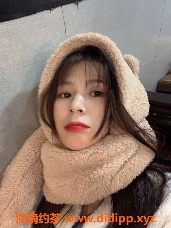 东莞楼凤-东城名媛十一，服务超值，性价比高