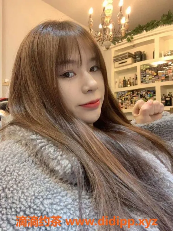 东莞楼凤-东城名媛十一，服务超值，性价比高