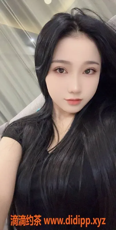 深圳楼凤资源信息,深圳优乐美，165cm，47kg，千元档嫩妹