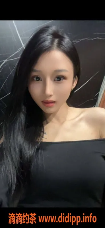 深圳楼凤-宝安九月，700元嫩妹陪伴，服务超值！