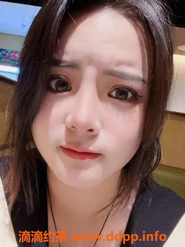 南宁楼凤-青秀区西西，恋爱值700，真实服务等你体验