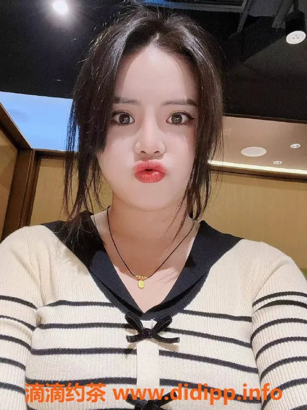 南宁楼凤资源信息,青秀区西西，恋爱值700，真实服务等你体验