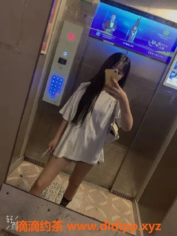 上海楼凤-上海静安虹口可人妹子 600p起超值服务