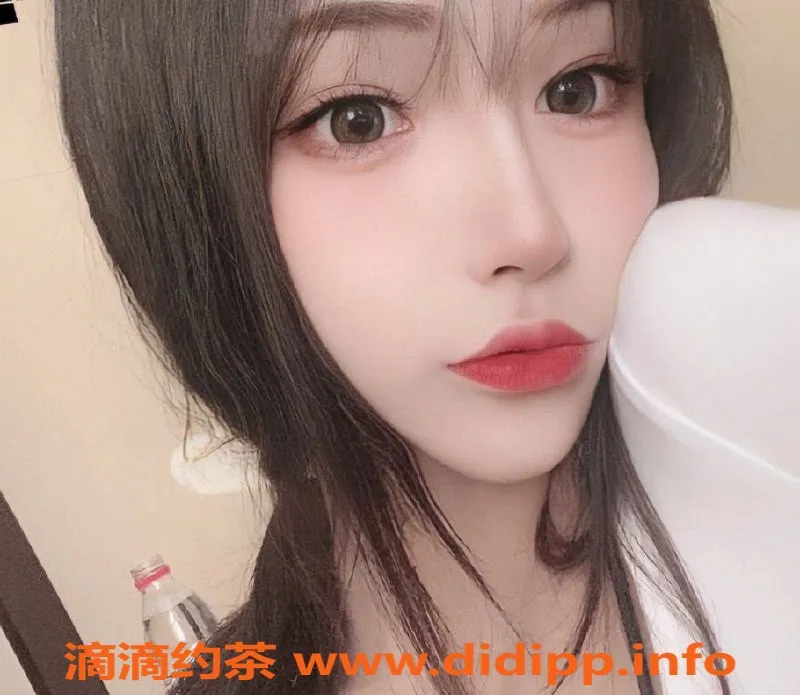 南宁楼凤-青秀区艺欣，视频验证，600元带课室服务