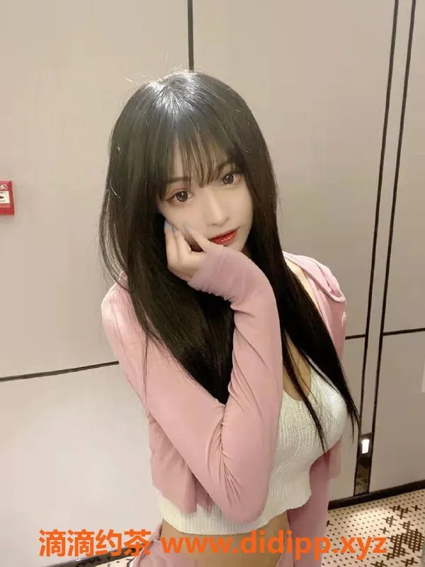 南宁楼凤-青秀区艺欣，视频验证，600元带课室服务