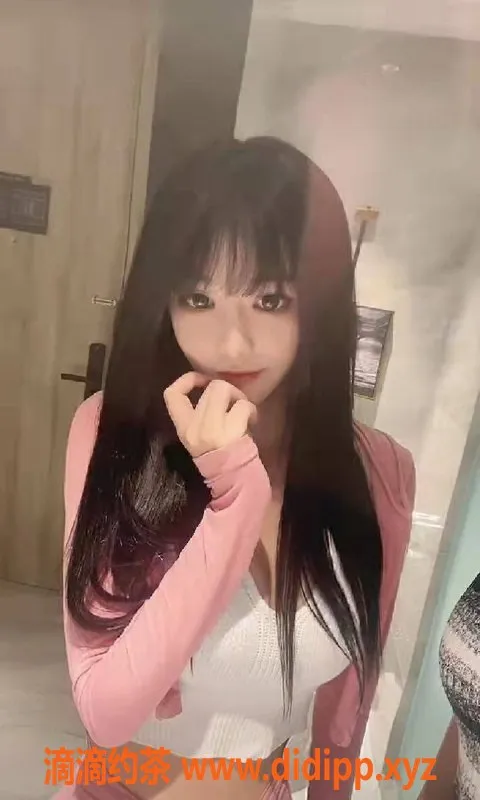 南宁楼凤资源信息,青秀区艺欣，视频验证，600元带课室服务