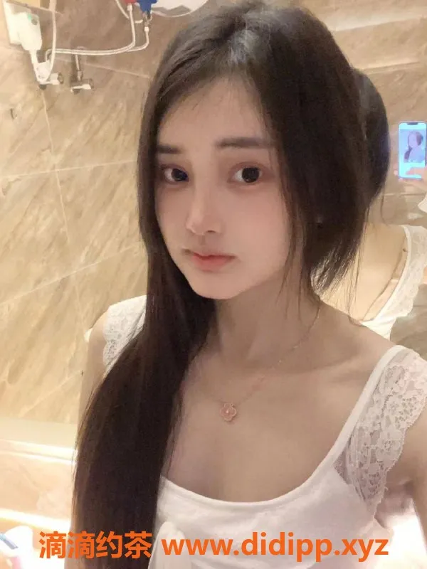 深圳楼凤-深圳罗湖#柯柯，160b，42公斤，800元起