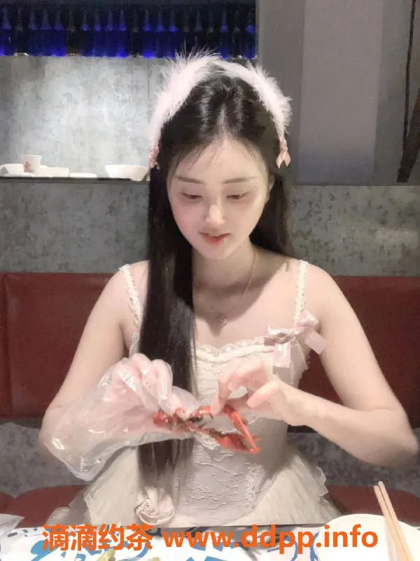 深圳楼凤-深圳罗湖#柯柯，160b，42公斤，800元起