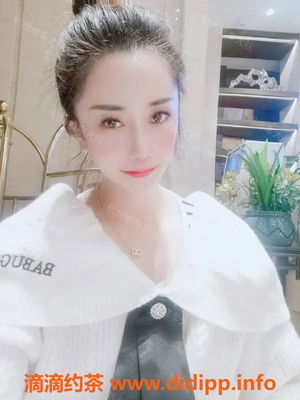 杭州楼凤资源信息,樱桃小丸子 火热开课中，激情服务等你体验！