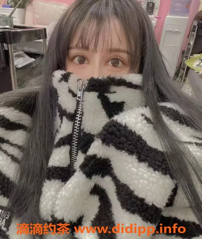 上海楼凤-上海静安虹口可人妹子 600p起超值服务