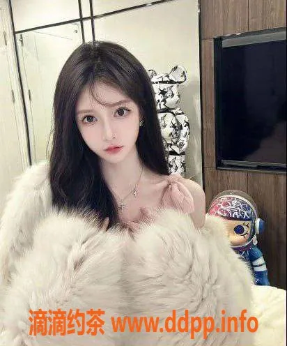 上海楼凤-静安林允儿，福利价1200P，先到先得！