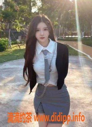 上海楼凤-静安林允儿，福利价1200P，先到先得！