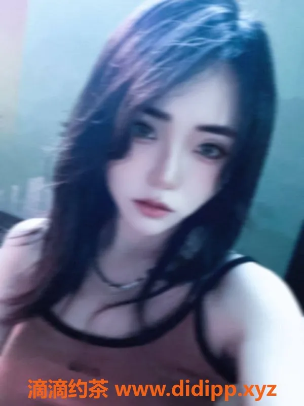 深圳楼凤资源信息,深圳福田春日桃桃，22岁C杯美女