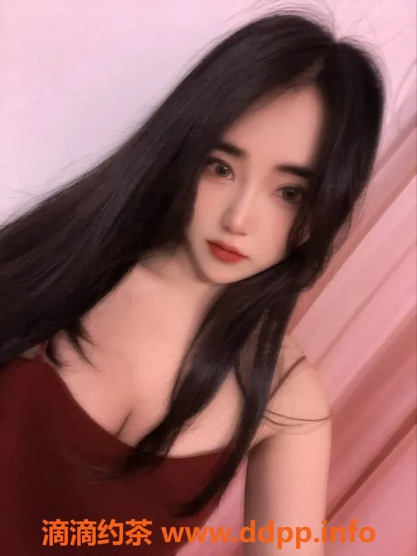 深圳楼凤-深圳福田春日桃桃，22岁C杯美女